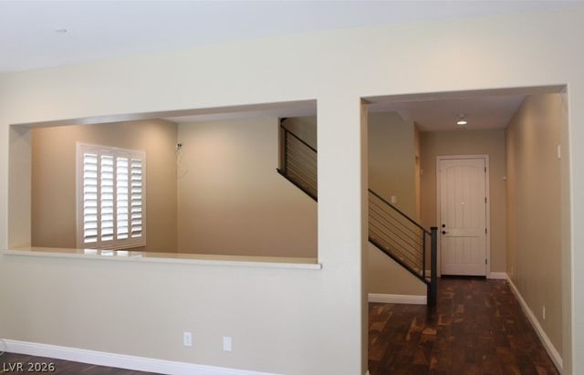 3209 Monte Stella Avenue, Henderson, NV 89044