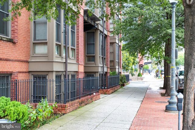 2910 GEORGIA AVE NW #404, Washington, DC 20001