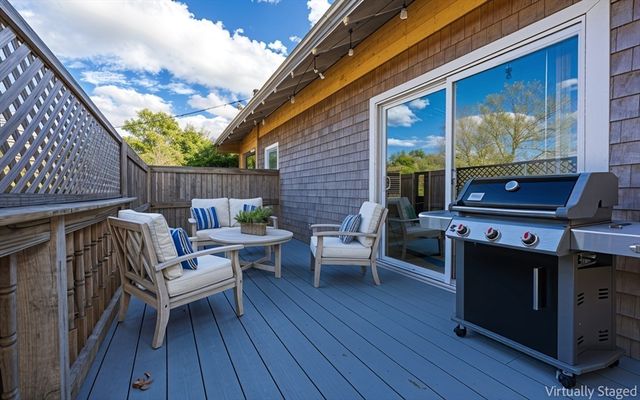 95 Cherry St, Middleboro, MA 02346