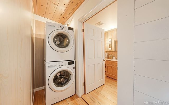 95 Cherry St, Middleboro, MA 02346