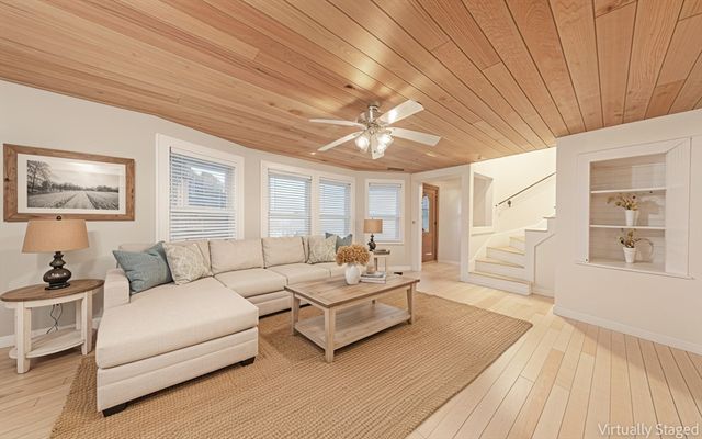 95 Cherry St, Middleboro, MA 02346