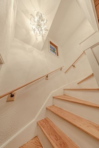 95 Cherry St, Middleboro, MA 02346