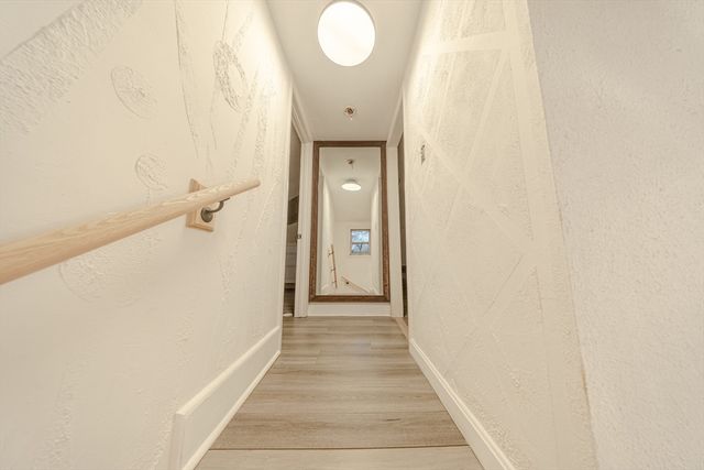 95 Cherry St, Middleboro, MA 02346