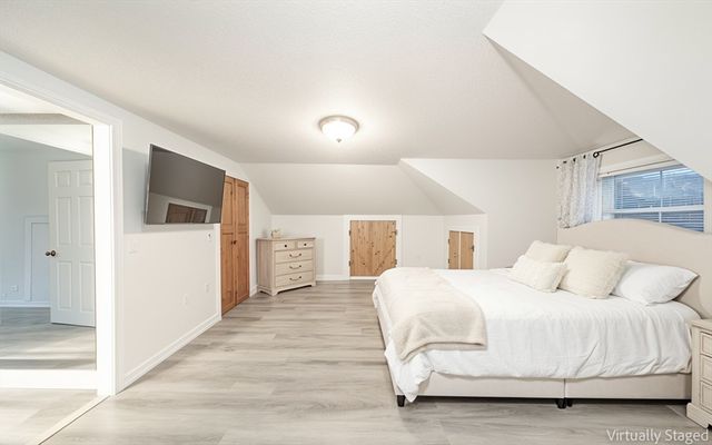 95 Cherry St, Middleboro, MA 02346