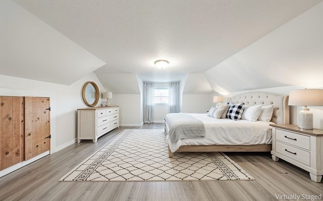 95 Cherry St, Middleboro, MA 02346