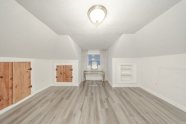 95 Cherry St, Middleboro, MA 02346