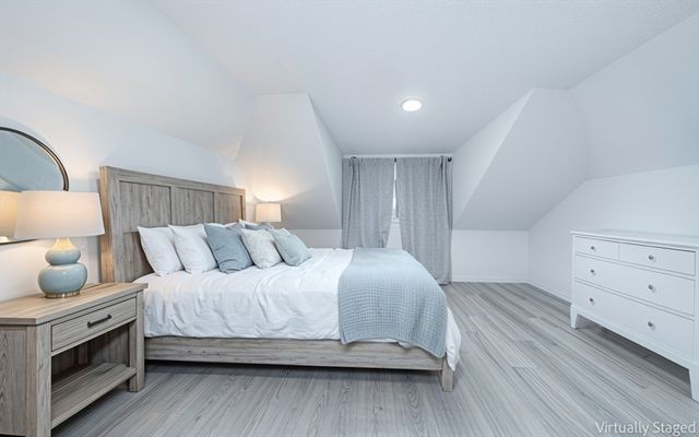 95 Cherry St, Middleboro, MA 02346