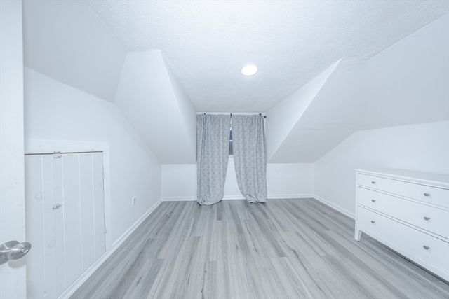 95 Cherry St, Middleboro, MA 02346