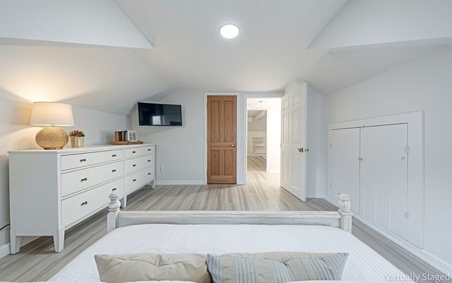 95 Cherry St, Middleboro, MA 02346