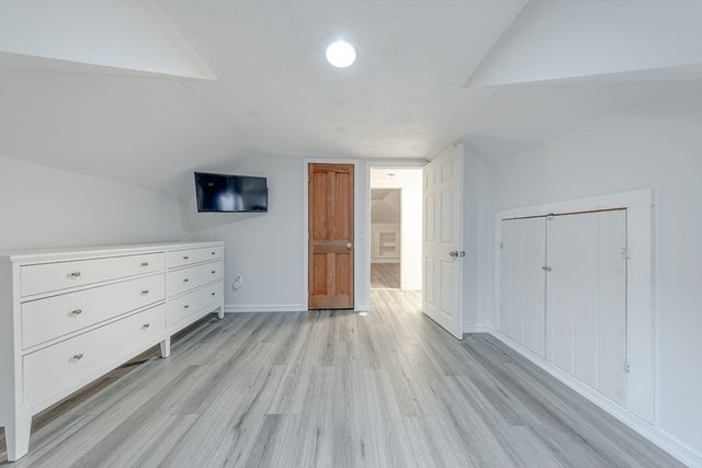 95 Cherry St, Middleboro, MA 02346