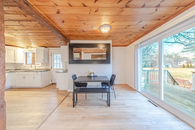 95 Cherry St, Middleboro, MA 02346