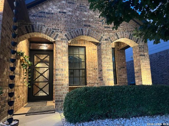 27506 Paraiso Sands, Boerne, TX 78015