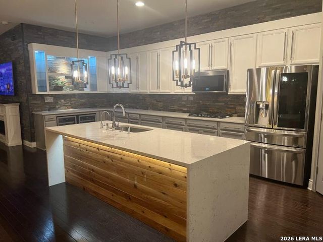 27506 Paraiso Sands, Boerne, TX 78015
