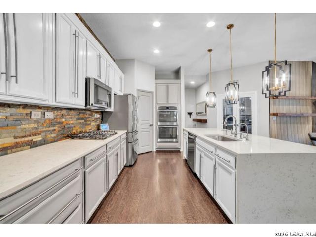 27506 Paraiso Sands, Boerne, TX 78015