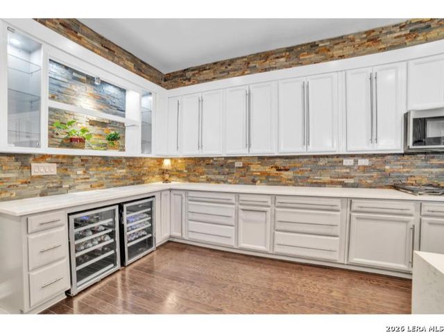 27506 Paraiso Sands, Boerne, TX 78015