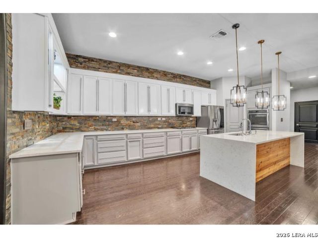 27506 Paraiso Sands, Boerne, TX 78015