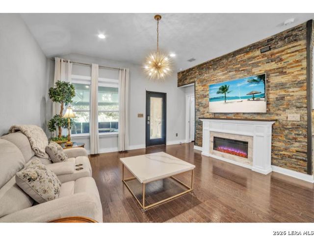 27506 Paraiso Sands, Boerne, TX 78015