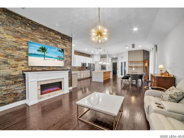 27506 Paraiso Sands, Boerne, TX 78015