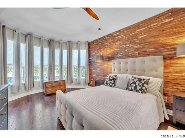 27506 Paraiso Sands, Boerne, TX 78015