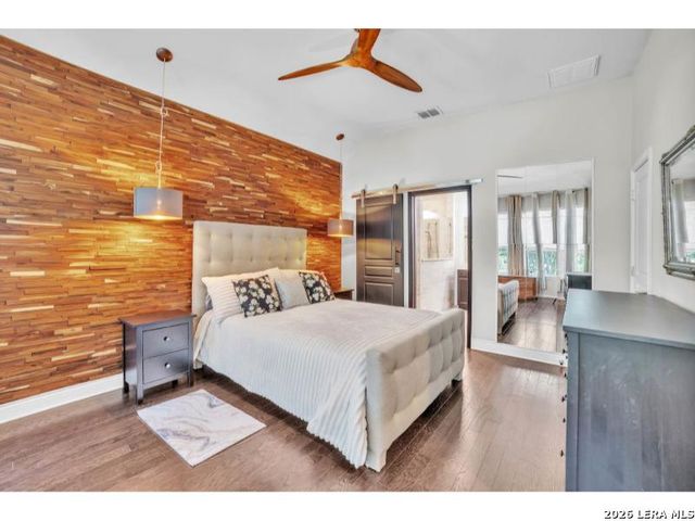 27506 Paraiso Sands, Boerne, TX 78015