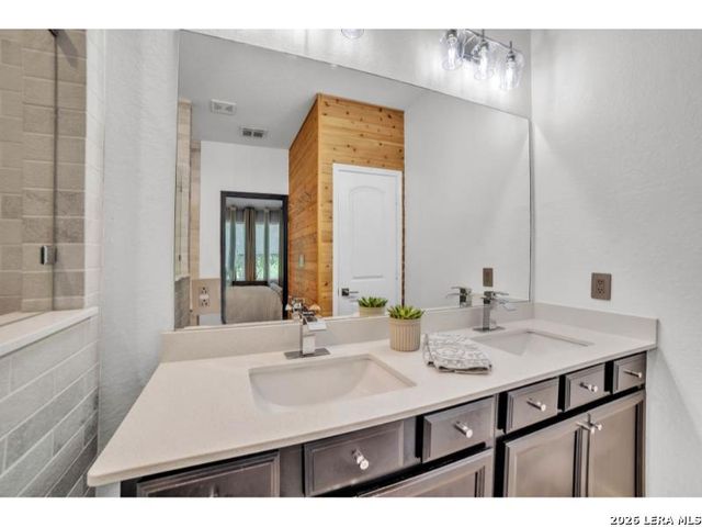 27506 Paraiso Sands, Boerne, TX 78015
