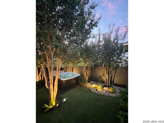 27506 Paraiso Sands, Boerne, TX 78015