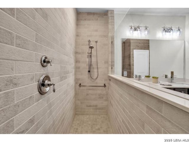 27506 Paraiso Sands, Boerne, TX 78015