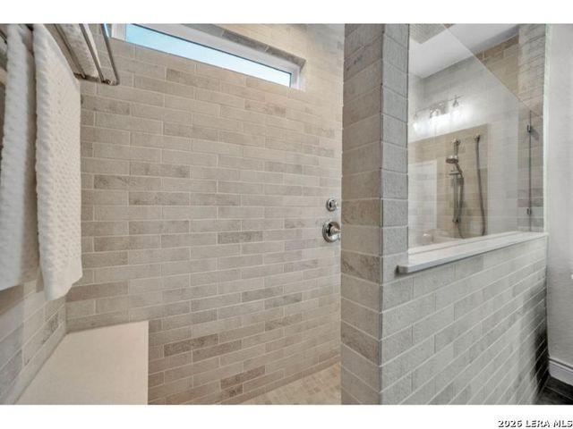 27506 Paraiso Sands, Boerne, TX 78015