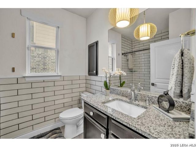 27506 Paraiso Sands, Boerne, TX 78015