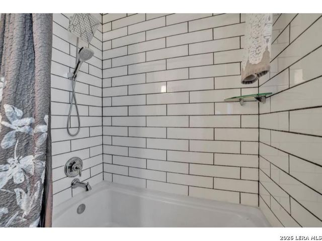 27506 Paraiso Sands, Boerne, TX 78015