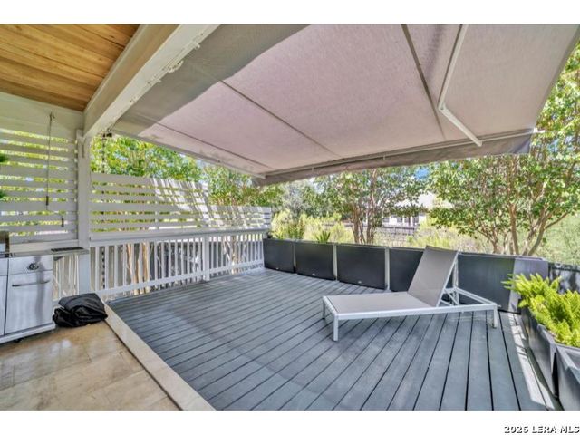 27506 Paraiso Sands, Boerne, TX 78015