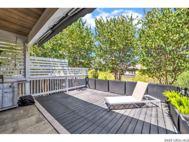27506 Paraiso Sands, Boerne, TX 78015