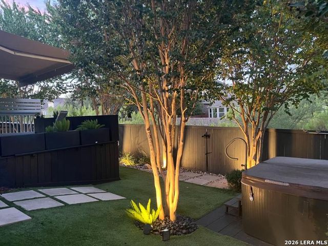 27506 Paraiso Sands, Boerne, TX 78015