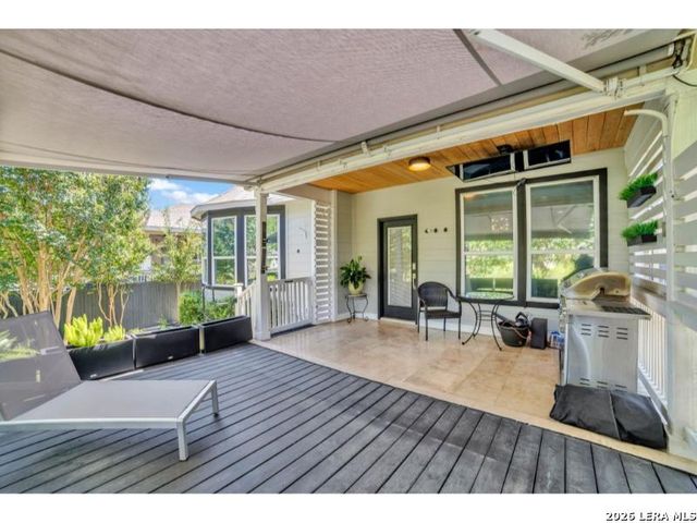 27506 Paraiso Sands, Boerne, TX 78015