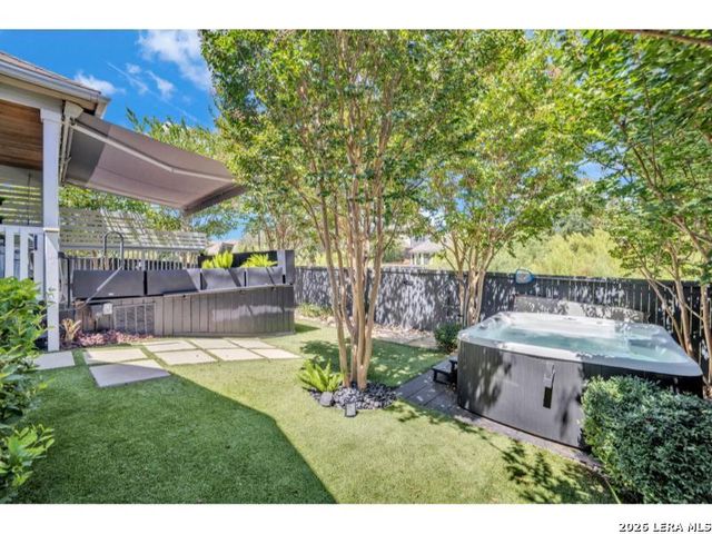 27506 Paraiso Sands, Boerne, TX 78015