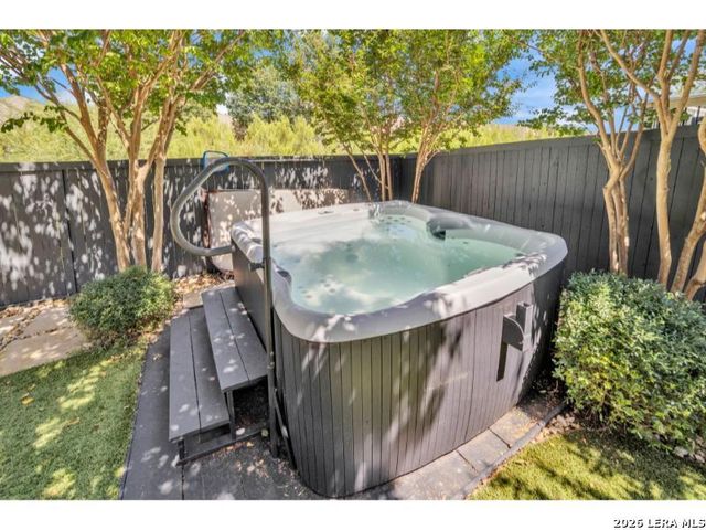 27506 Paraiso Sands, Boerne, TX 78015