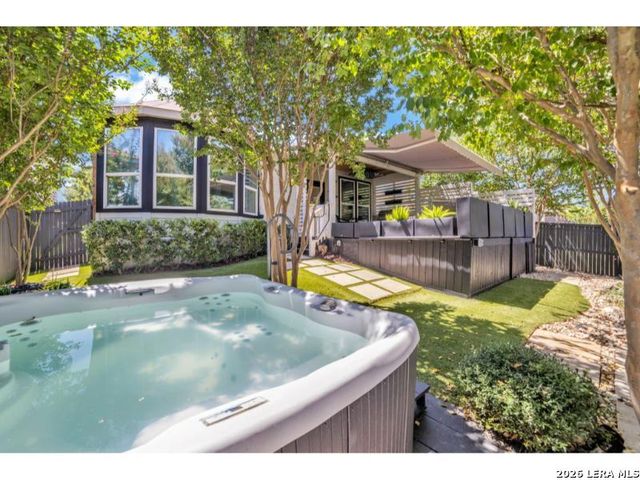 27506 Paraiso Sands, Boerne, TX 78015