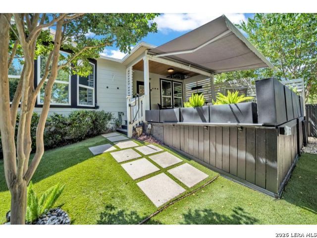 27506 Paraiso Sands, Boerne, TX 78015