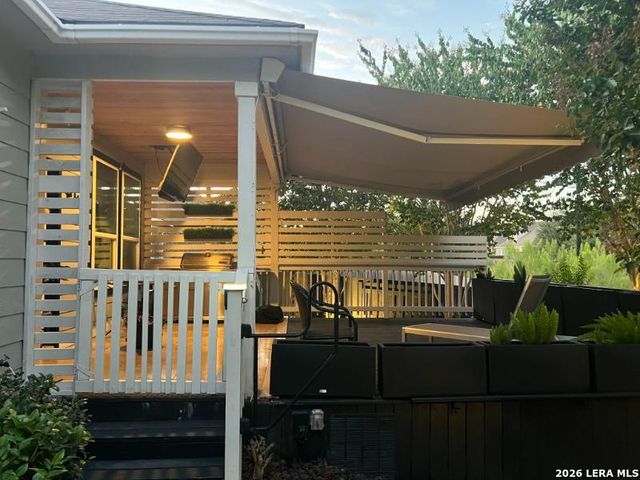27506 Paraiso Sands, Boerne, TX 78015