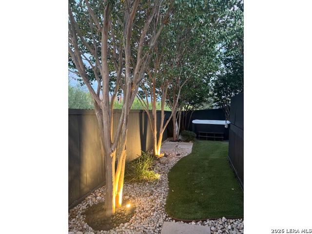 27506 Paraiso Sands, Boerne, TX 78015