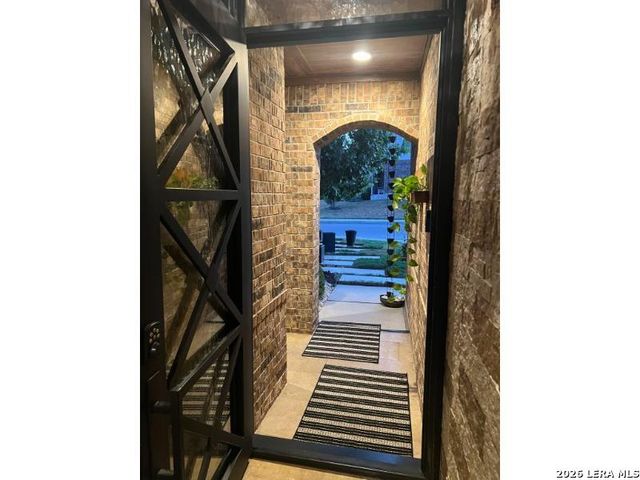 27506 Paraiso Sands, Boerne, TX 78015