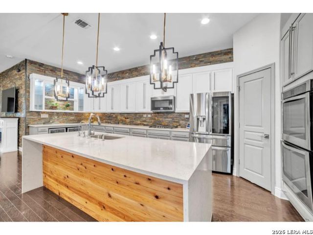 27506 Paraiso Sands, Boerne, TX 78015