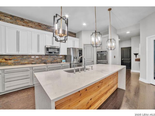 27506 Paraiso Sands, Boerne, TX 78015