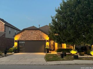 27506 Paraiso Sands, Boerne, TX 78015
