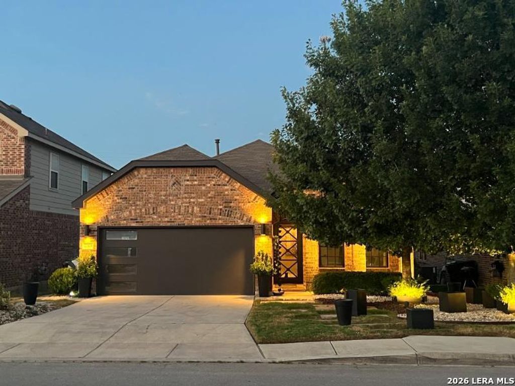 27506 Paraiso Sands, Boerne, TX 78015