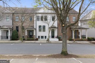 378 Suwanee Avenue, Suwanee, GA 30024