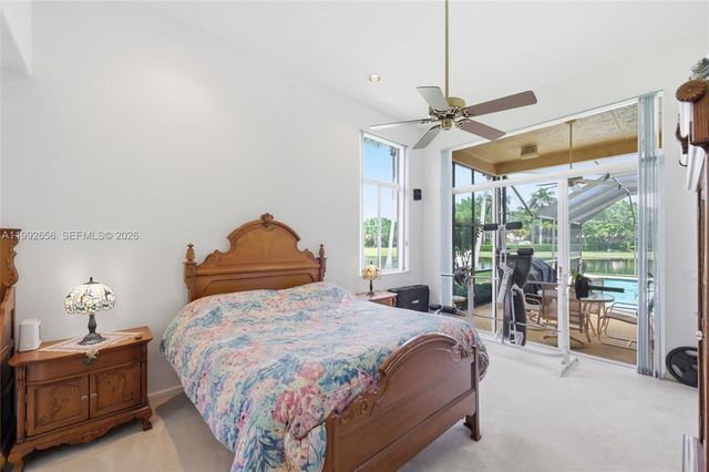 3038 Lakewood Dr, Weston, FL 33332