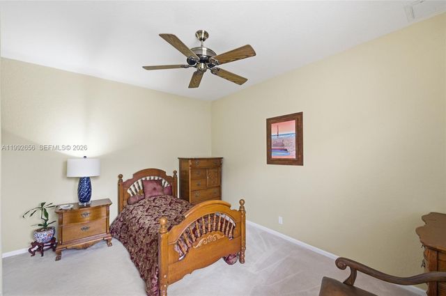 3038 Lakewood Dr, Weston, FL 33332