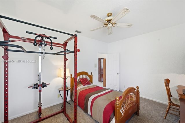 3038 Lakewood Dr, Weston, FL 33332