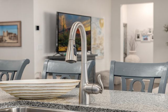 20681 N DANIELLE Avenue, Maricopa, AZ 85138